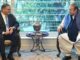 U.S. Ambassador Blome’s Meetings with Political Actors in Multan and Lahore