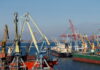 Grain Corridor Guarantee to Prevent Global Hunger – Ukraine Continues Exports from Odessa