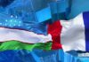 Uzbekistan – France: a Comprehensive High-level Partnership
