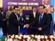 World Health Org and Pakistan Sign MoU of Cooperation on Universal Health Coverage
