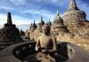 INDONESIA TOURISM – Yogyakarta and its Landmarks – a Journey through History and Heritage
