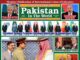 Pakistan in the World – Dec 2023