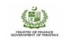 Delay in Development Funds or Salaries of Employees of Federal Government is Baseless : Spokesperson Finance Division
