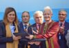 Punjab Urban Water and Wastewater Governance and Services Improvement – Strategic Partnership Agreement