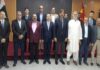 CPEC is not Giving Desired Output due to the Global Crisis – Consul General Karachi