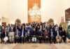 Harassment-free workspace vital for women’s financial empowerment: President