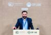 Hopeful Horizon: COP28 Signals ‘Beginning of the End’ for Fossil Fuels