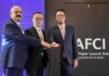 Huawei, PPIB, CERAD jointly launch the White Paper on Arc Fault Circuit Interrupter (AFCI) for PV Systems in Pakistan
