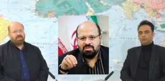 Hamas has 40 Thousand Soldiers Ready to Hit Israel – Arab World’s Turn will Come if they Do Not Respond on Gaza : Spokesperson Hamas