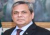 Terrorism on Foreign Soil, International Law & Role of International Community – By Ambassador Dr. Mohammed Nafees Zakaria