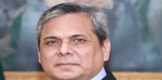 Terrorism on Foreign Soil, International Law & Role of International Community – By Ambassador Dr. Mohammed Nafees Zakaria