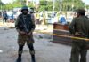 Pakistani Forces Kill 27 Terrorists in Different Operations in Dera Ismail Khan District of KPK – 23 Soldiers Martyred in Major Attack – 2 in Another Operation