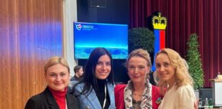 Russia Activates Kidnapping in the Occupied Territories:The PACE Special Committee on Ukrainian Children’s Affairs Becomes a Tool for Countering Their Forced Deportation