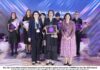 Federal Ombudsperson for Protection against Harassment Awarded by CAREC
