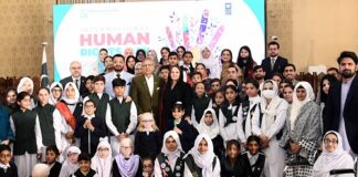 President questions world conscience over Gaza killings; says unequal treatment of humans biggest mistake