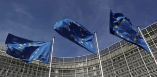 EU Summit will Decide Future of European Security -Hungary & Slovakia Oppose Ukraine in EU & NATO