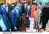 Pakistan’s First National ‘Fuelling Futures Career Expo 2024’ -Energy should be affordable, accessible and sustainable : Mohammad Ali