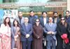 Future-Fest 2024, an innovation Expo @ LCCI – Mushaal for Active Involvement of Youth in Economy