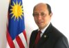 “A Future of Renewed Hope and Optimism” Malaysia-Pakistan Strategic Partnership -Special Article by H.C Mohammad Azhar Mazlan