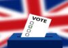 More Brits in Pakistan can now vote in the United Kingdom