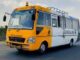 Pakistan’s Mobility Challenges for Persons with Physical Disabilities: Paving the way to Empowerment, Equality and inclusion For Persons with Disabilities.