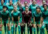 NCHR’s ‘Empower Her’ campaign to culminate with final Futsal matches