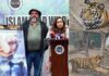 Islamabad Wildlife Management Board Saving Animals without Gov Support – Sponsor NGO Controlling Rehabilitation Center at Old Zoo