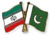 “IRAN PAKISTAN CONFLICT – Justification of Islamabad for Quick Response – Lesson to Learn”