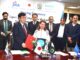 Japan announces $3.62 million grant to support Pakistan’s Polio Programme
