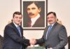 NTL and NRTC Forge Partnership for Indigenous Biometric Technology Development