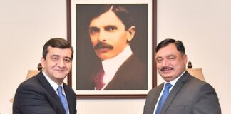 NTL and NRTC Forge Partnership for Indigenous Biometric Technology Development