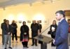 Ambassador Kazakhstan Inaugurates Exhibition of Masterpieces of Pakistani and Foreign Artists in Islamabad