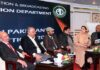 Seminar urges comprehensive reforms to address electoral system flaws