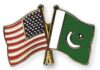“Country of Particular Concern” Pakistan Rejects Designation by US State Department