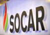 PLL Secures Second LNG Cargo from SOCAR under Government-to-Government Framework Agreement