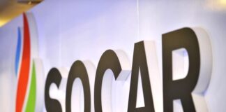 PLL Secures Second LNG Cargo from SOCAR under Government-to-Government Framework Agreement