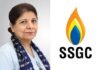 Petroleum Division condemns the malicious campaign against the SSGC, its Chairperson & Board of Directors