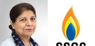 Petroleum Division condemns the malicious campaign against the SSGC, its Chairperson & Board of Directors
