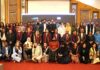 UN Women & Japan Celebrate Success of Women’s Economic Resilience Project, Emphasizing Women-Focused Humanitarian Services Amid Natural Disasters