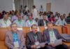 COMSTECH Organizes Training Course in Histopathology in Mogadishu