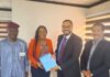 NADRA of Pakistan to Provide Identity Solutions to Nigerian NIMC