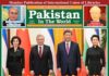 Pakistan in the World – JAN 2024