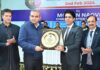 Business Facilitation Center will Transform Rawalpindi into a Business Hub: President RCCI