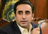 Election Campaign of Chairman Bilawal: A Critical Review by – Dr. Nasir Hussain Bukhari