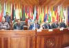 COMSTECH Announces 85 Fellowships for Yemen