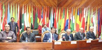 COMSTECH Announces 85 Fellowships for Yemen