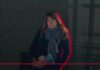 Delhi-based French reporter forced to leave India in sign of growing crackdown on press freedom
