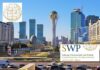 Kazakhstan Emerges as World Middle Power for the First Time