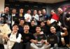 Mobilography Fest Winners from Kazakhstan Take Short Course at New York Film Academy