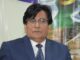 No Minority ,No Majority ,All are Equal Pakistanis – by Dr. Nasir Hussain Bukhari